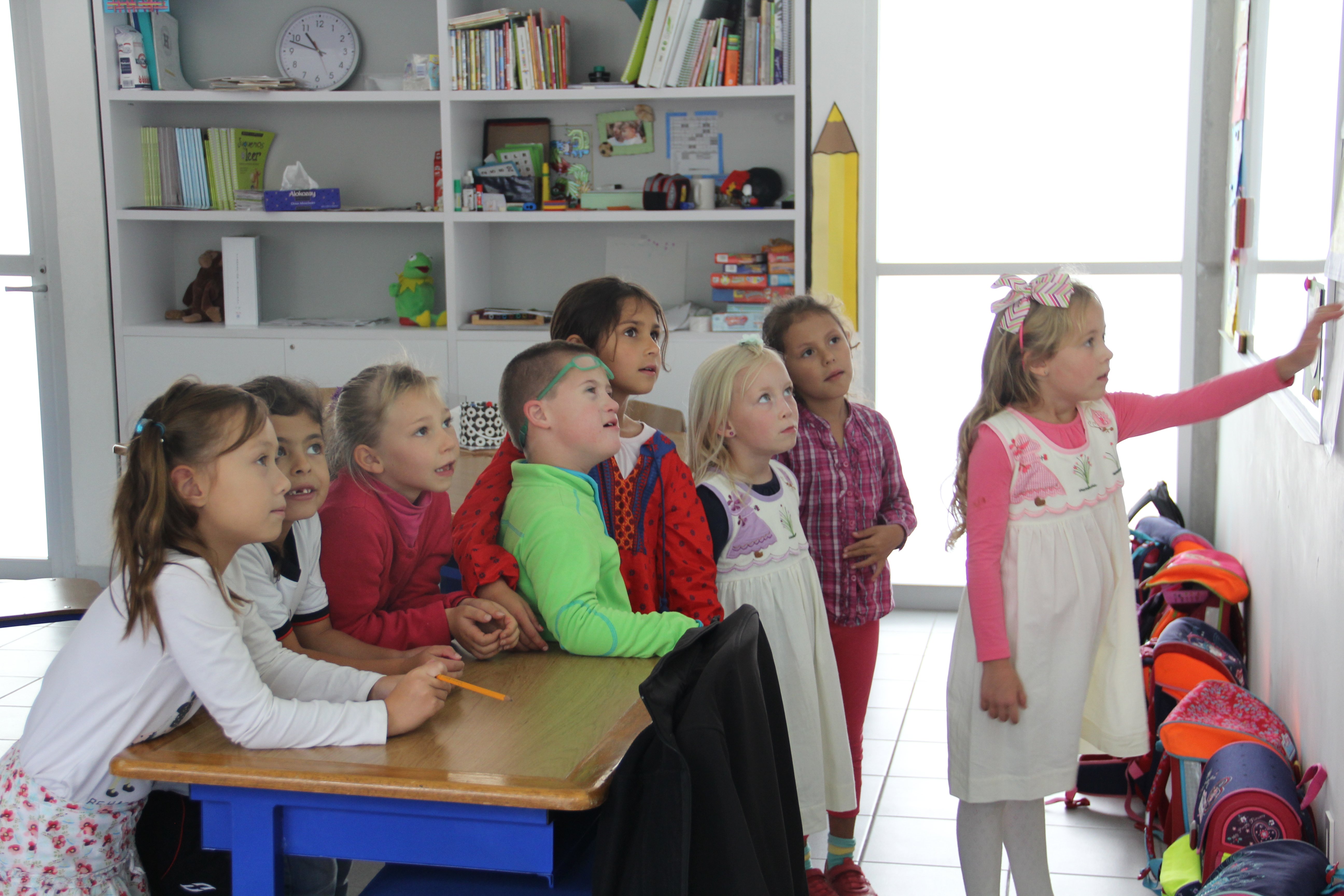 kindergarten-colegio-aleman-fomentando-creatividad-en-los-ninos-1