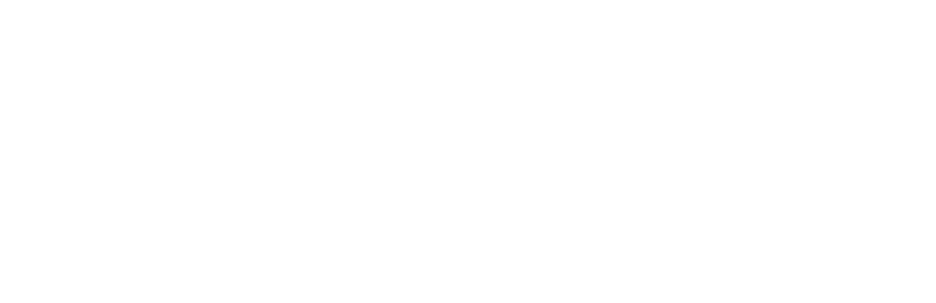colegio Alemán Alexander von Humboldt - Blanco