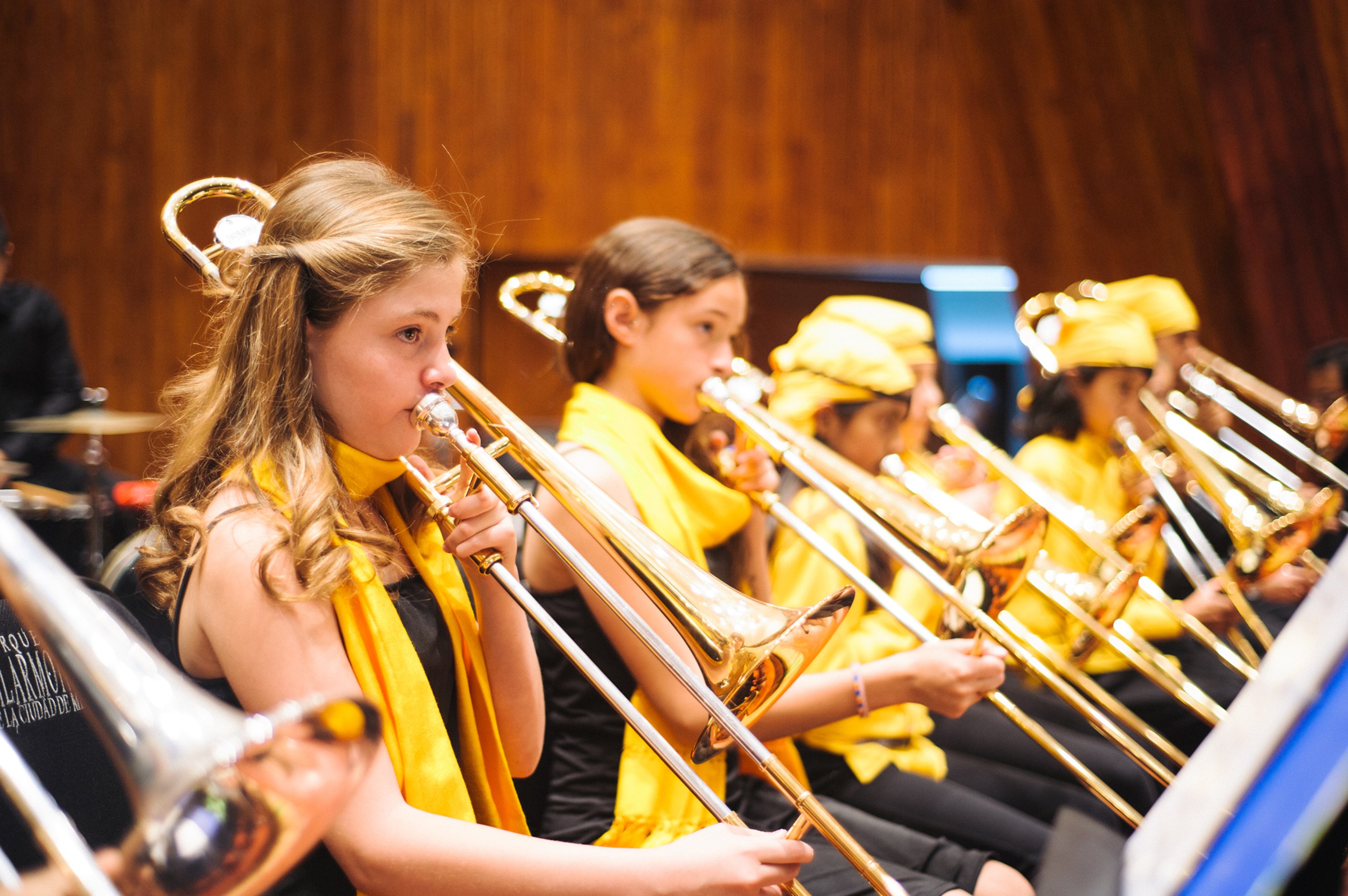 por-que-mejores-colegios-mexico-utilizan-musica-como-herramienta-pedagogica
