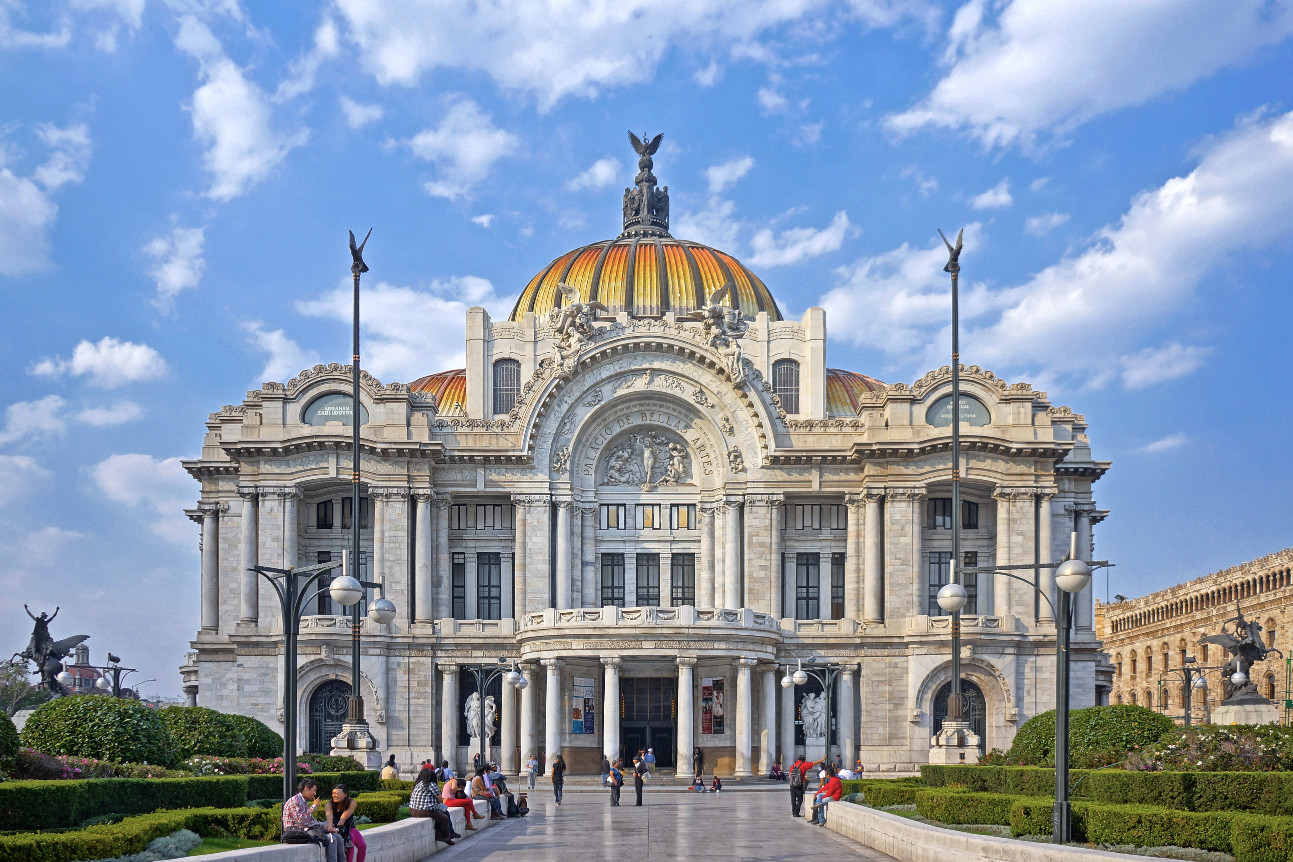 Bellas_Artes_01