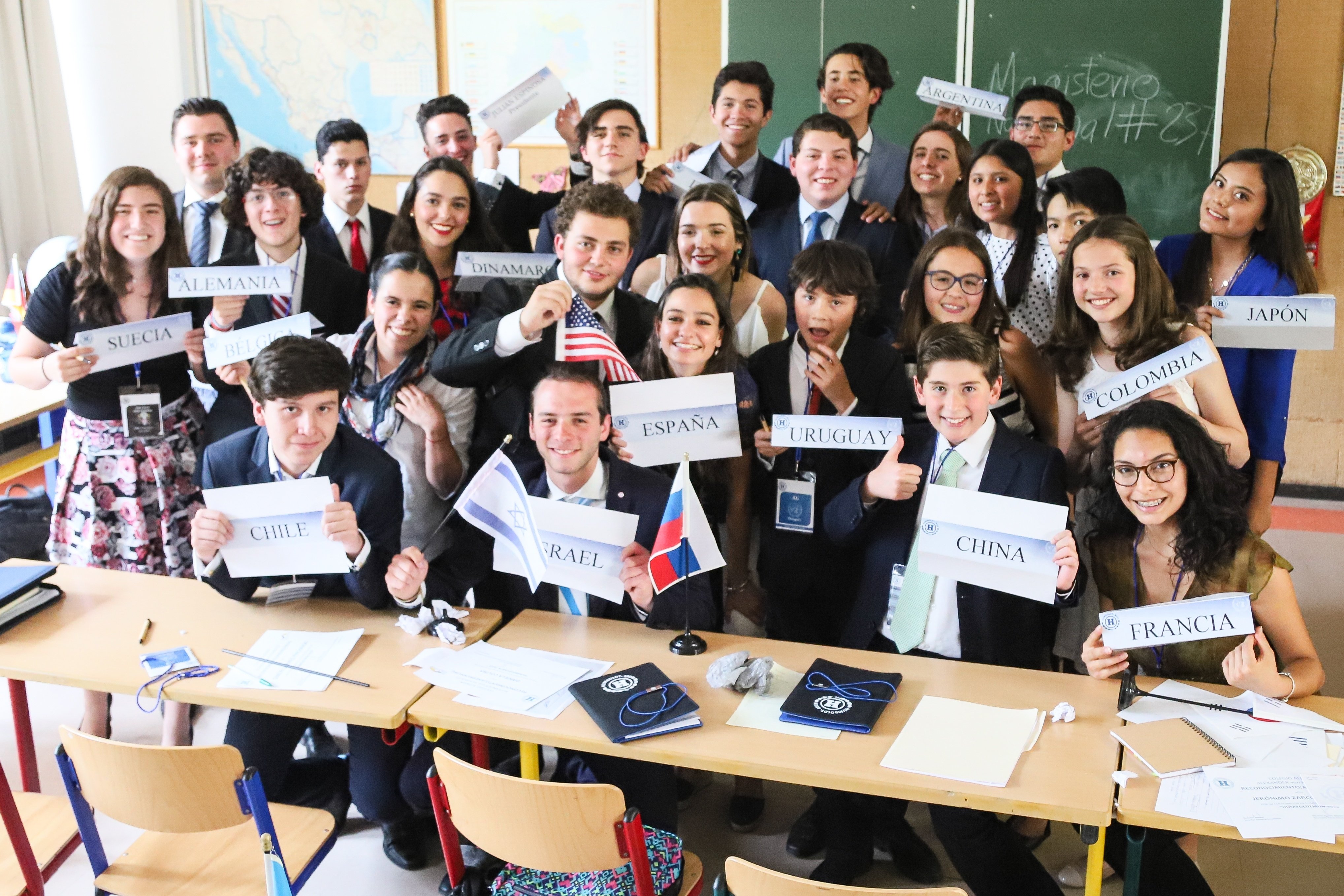 Colegio Alemán_20180427_Humboldt-MUN_02