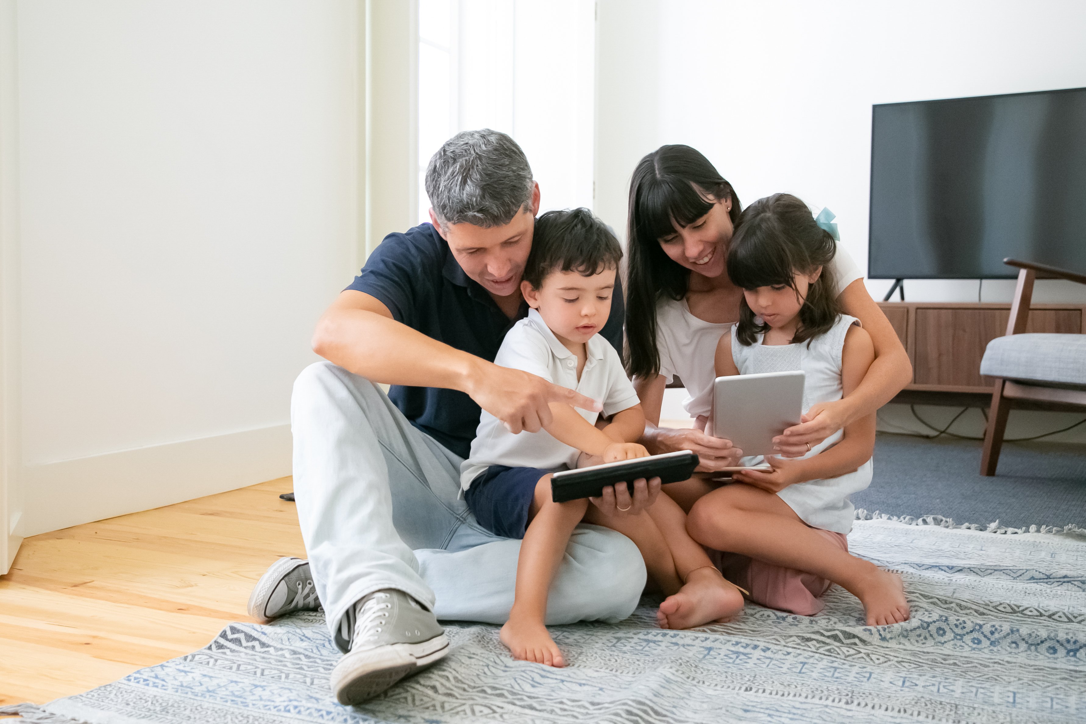 como-tus-hijos-pueden-aprovechar-al-maximo-el-tiempo-en-cuarentena-y-las-clases-online