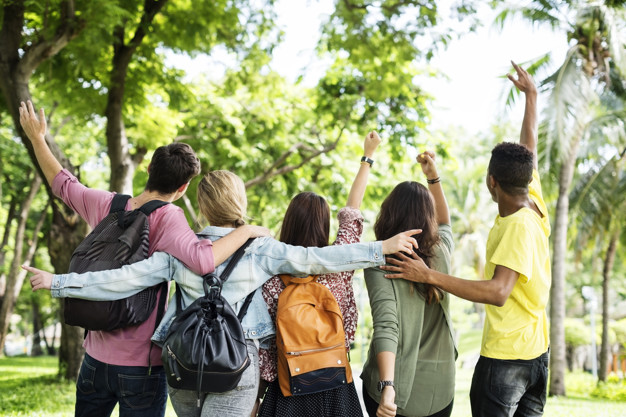 por-que-el-colegio-aleman-prepara-a-tus-hijos-para-ser-adultos-incluyentes