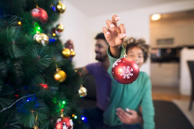 que-tradiciones-hay-en-alemania-en-navidad