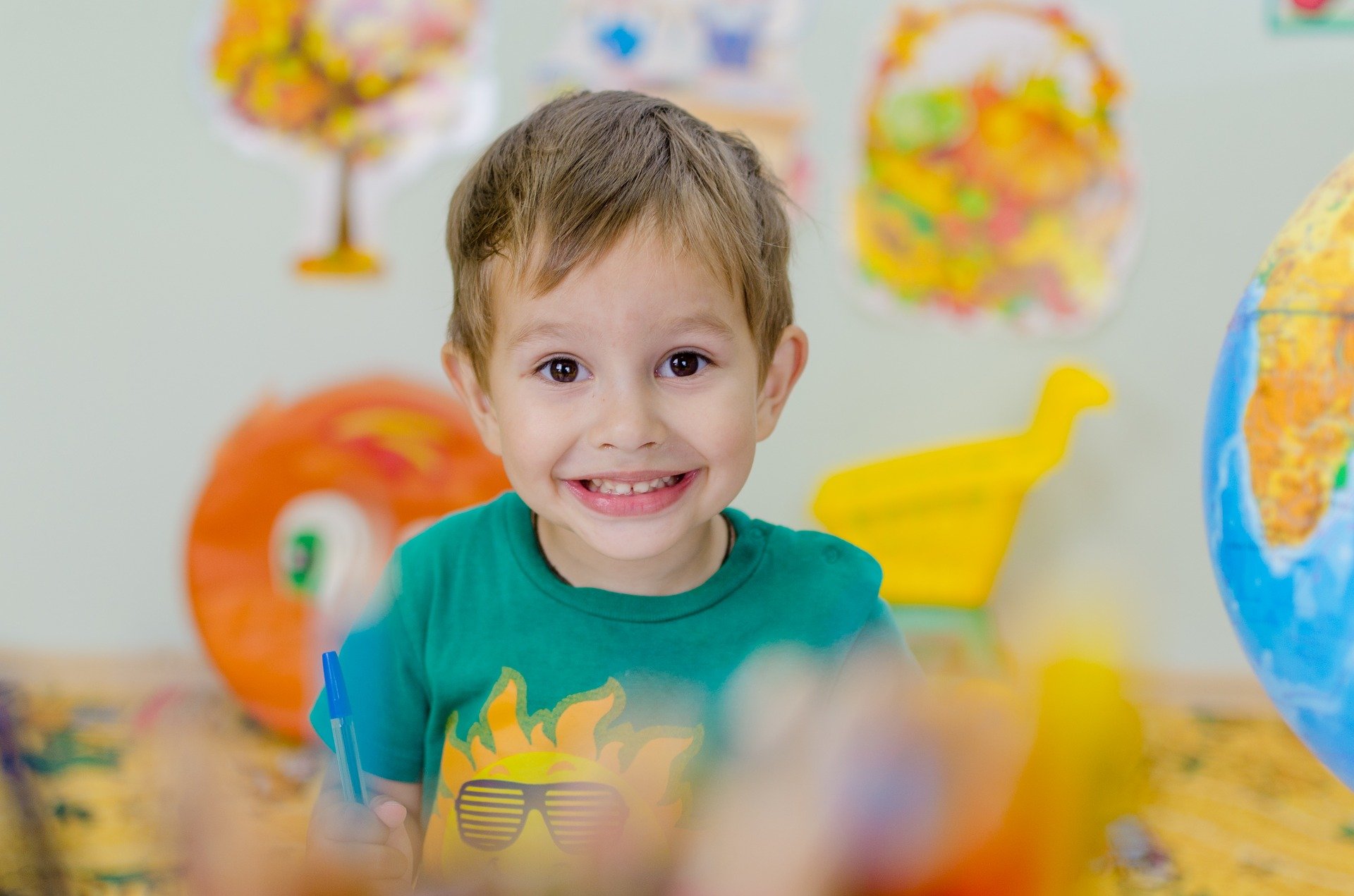 tips-para-elegir-la-mejor-opcion-educativa-para-tus-hijos